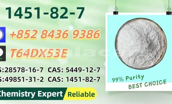 Buy Used Eagle Vision Blue Car in Nausori in Central