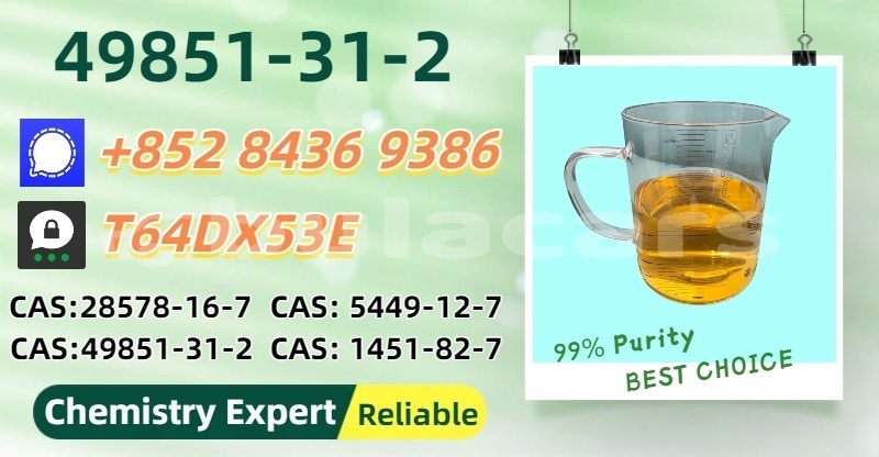 Big with watermark bedford cfs eastern nasoki 15215