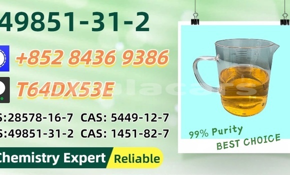 Acheter Occasion Voiture Bedford CFS Vert à Nasoki, Eastern