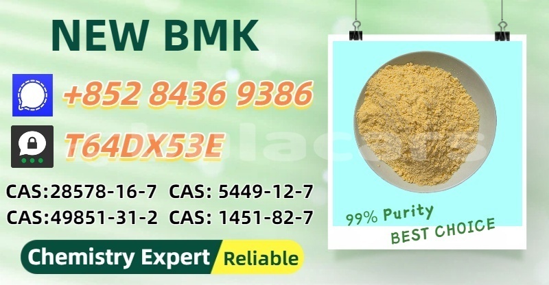 Big with watermark bilenkin vintage northern nasasa 15216