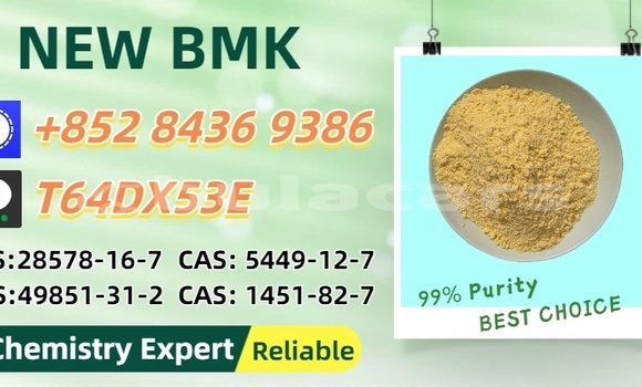 Acheter Occasion Voiture Bilenkin Vintage Marron à Nasasa, Northern