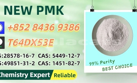 Buy Used Bitter Type 3 Blue Car in Nasoki in Eastern