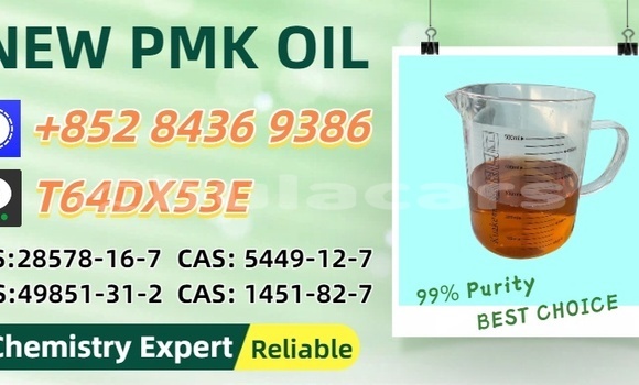 Acheter Occasion Voiture Caterham CSR Bleu à Nasoki, Eastern