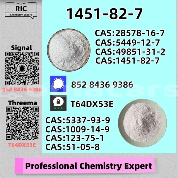 Big with watermark bajaj qute central nausori 15219