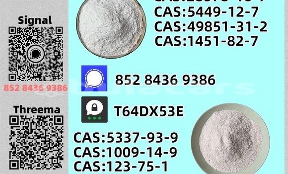 Buy Used Bajaj Qute Brown Car in Nausori in Central