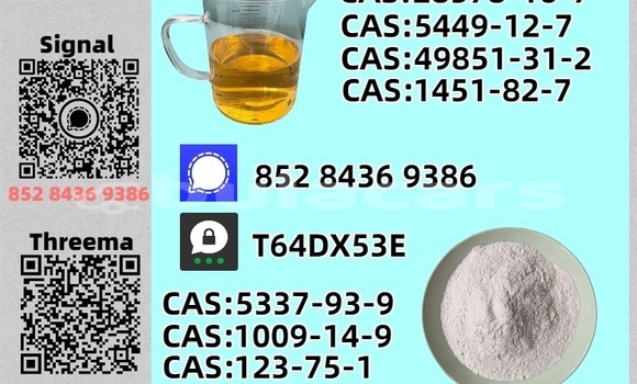 Buy Used Batmobile 1989 Green Car in Nasinu in Central