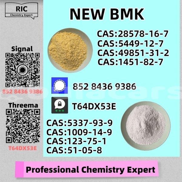 Big with watermark dodge charger central nasinu 15221