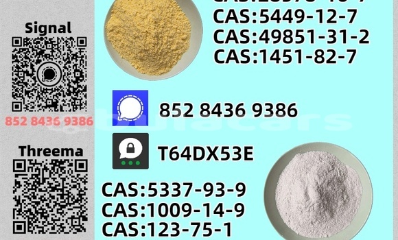 Buy Used Dodge Charger Blue Car in Nasinu in Central