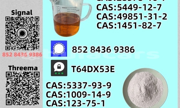 Buy Used Chevrolet Avenger Blue Car in Navua in Central