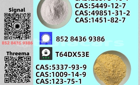 Buy Used Bertone Freeclimber Blue Car in Naroi in Eastern