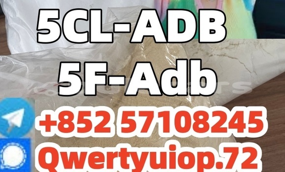 Buy Used Abarth 595 Blue Car in Import - Dubai in Central