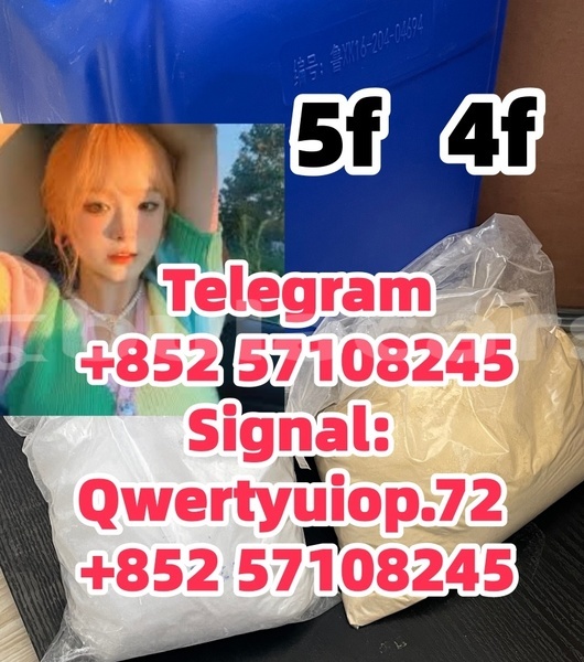 Big with watermark ac aceca central import dubai 15227