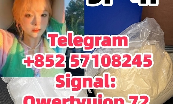 Buy Used AC Aceca Black Car in Import - Dubai in Central