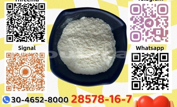 Buy New Acura CSX White Car in Deuba in Central Buy New Acura CSX White Car in Deuba in Central