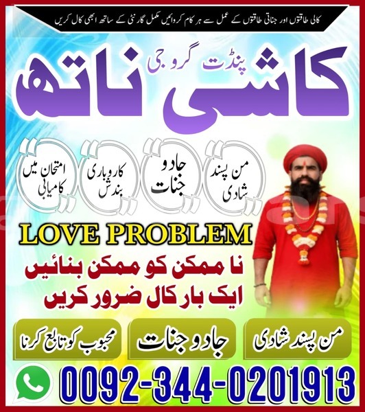 Big with watermark ac aceca central import dubai 15231