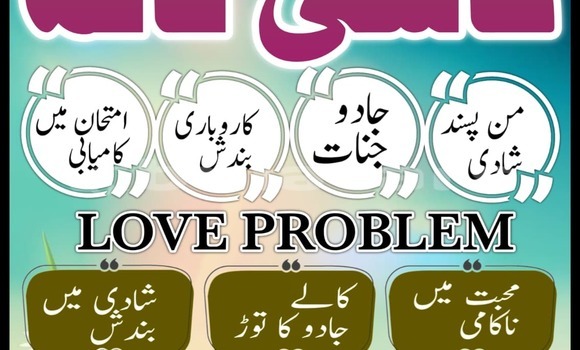 Buy Used Alpina B4 Other Car in Import - Dubai in Central Buy Used Alpina B4 Other Car in Import - Dubai in Central