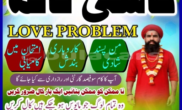 Buy Used Acura Integra Black Car in Import - Dubai in Central Buy Used Acura Integra Black Car in Import - Dubai in Central