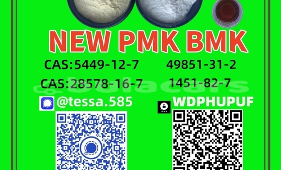 Buy 5449-12-7 NEW BMK in Deuba in Central Buy 5449-12-7 NEW BMK in Deuba in Central
