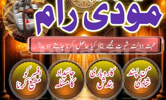 Buy Used AC Aceca Brown Car in Import - Dubai in Central Buy Used AC Aceca Brown Car in Import - Dubai in Central