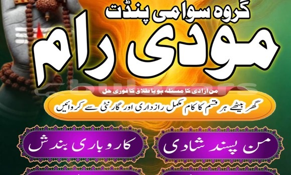 Buy Used AC Aceca Brown Car in Import - Dubai in Central Buy Used AC Aceca Brown Car in Import - Dubai in Central