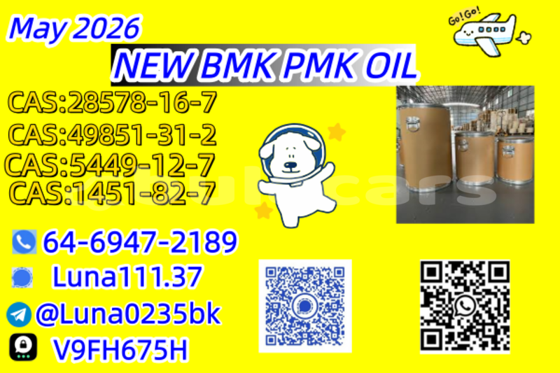 Big with watermark abarth 124 spider western barotu 15248