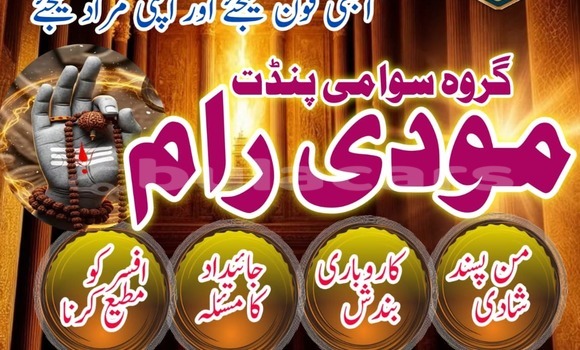 Buy Used AC Aceca Black Car in Import - Dubai in Central Buy Used AC Aceca Black Car in Import - Dubai in Central