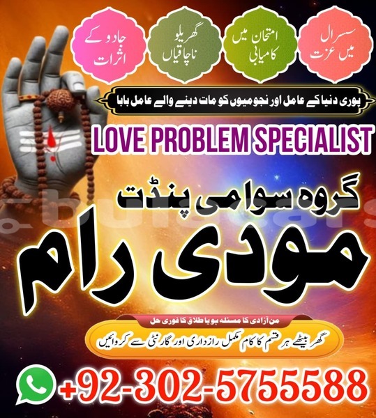 Big with watermark ac aceca central import dubai 15251