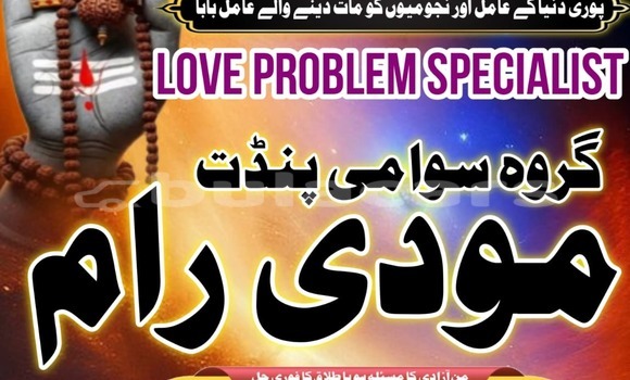 Buy Used AC Aceca Other Car in Import - Dubai in Central