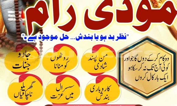 Buy Used AC Aceca Other Car in Import - Dubai in Central Buy Used AC Aceca Other Car in Import - Dubai in Central