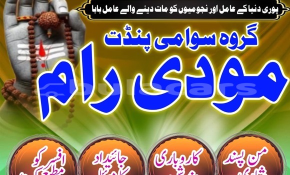 Buy Used AC Aceca Other Car in Import - Dubai in Central Buy Used AC Aceca Other Car in Import - Dubai in Central