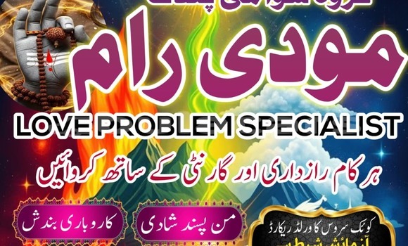 Buy Used AC Aceca Black Car in Import - Dubai in Central Buy Used AC Aceca Black Car in Import - Dubai in Central