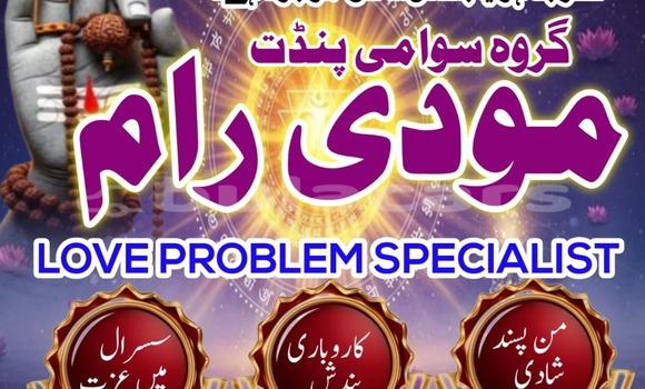 Buy Used AC Aceca Black Car in Import - Dubai in Central Buy Used AC Aceca Black Car in Import - Dubai in Central