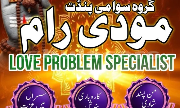 Buy Used AC Aceca Black Car in Import - Dubai in Central Buy Used AC Aceca Black Car in Import - Dubai in Central