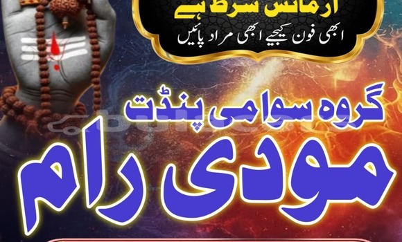 Buy Used AC Aceca Black Car in Import - Dubai in Central Buy Used AC Aceca Black Car in Import - Dubai in Central