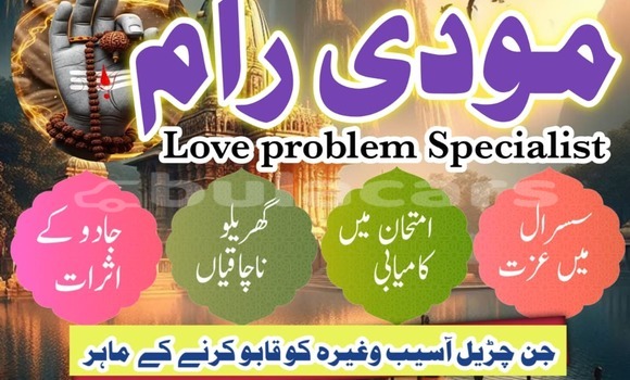 Buy Used AC Aceca Grey Car in Import - Dubai in Central