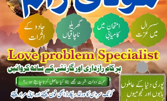 Buy Used AC Aceca Grey Car in Import - Dubai in Central Buy Used AC Aceca Grey Car in Import - Dubai in Central