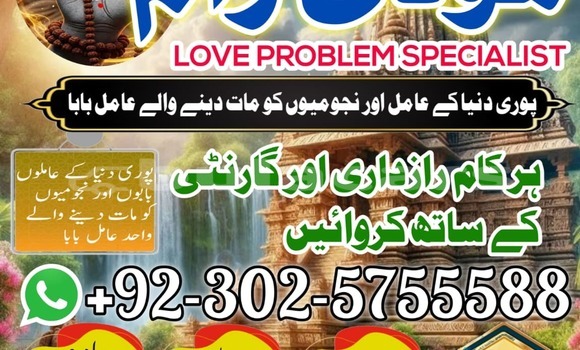 Buy Used AC Aceca Grey Car in Import - Dubai in Central Buy Used AC Aceca Grey Car in Import - Dubai in Central