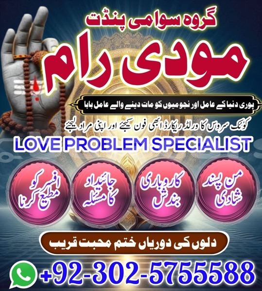 Big with watermark ac ace central import dubai 15255