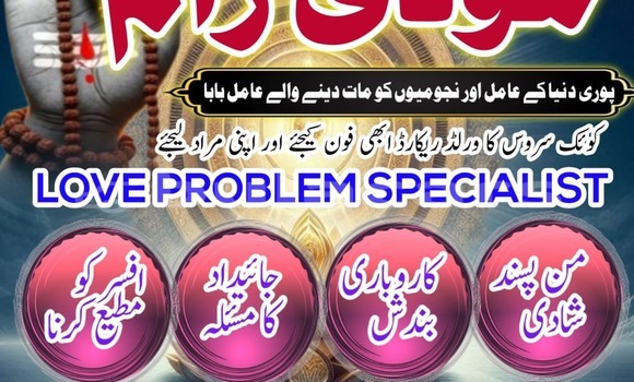 Buy Used AC Ace Brown Car in Import - Dubai in Central Buy Used AC Ace Brown Car in Import - Dubai in Central