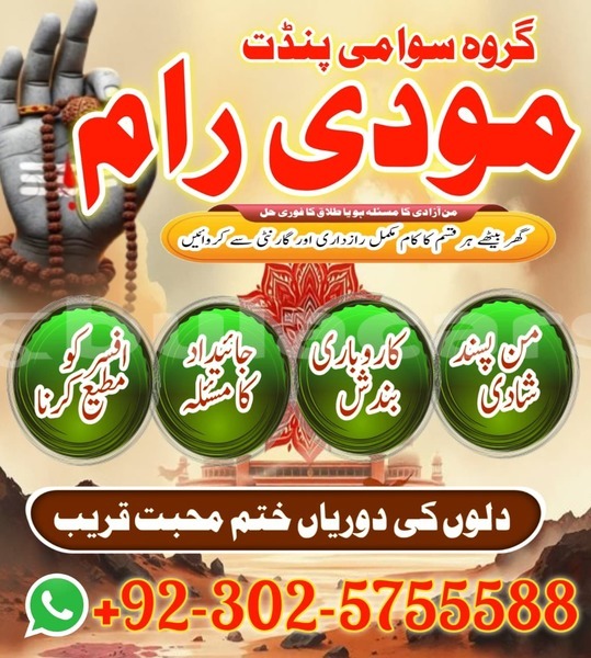 Big with watermark ac ace central import dubai 15255