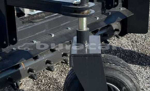 Medium with watermark whatsapp image 2025 07 22 at 3.25.13 pm 2 