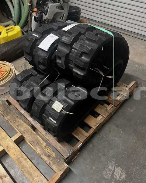 Big with watermark whatsapp image 2025 07 22 at 3.25.13 pm 1 