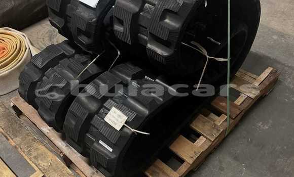 Medium with watermark whatsapp image 2025 07 22 at 3.25.13 pm 1 