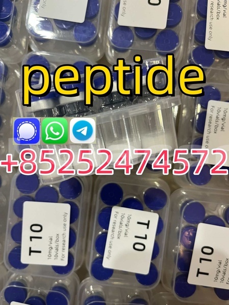 Big with watermark f9cdc9ac 63c2 4429 93c9 f6cd1400fd3d %e5%89%af%e6%9c%ac %e5%89%af%e6%9c%ac