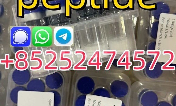 Medium with watermark f9cdc9ac 63c2 4429 93c9 f6cd1400fd3d %e5%89%af%e6%9c%ac %e5%89%af%e6%9c%ac