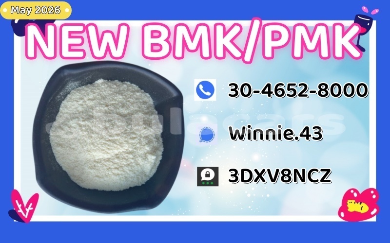 Big with watermark adler trumpf junior central import dubai 15264