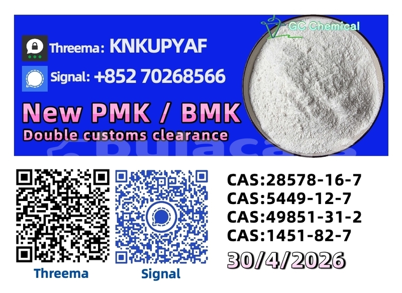 Big with watermark brabus ml 63 biturbo western ba 15265