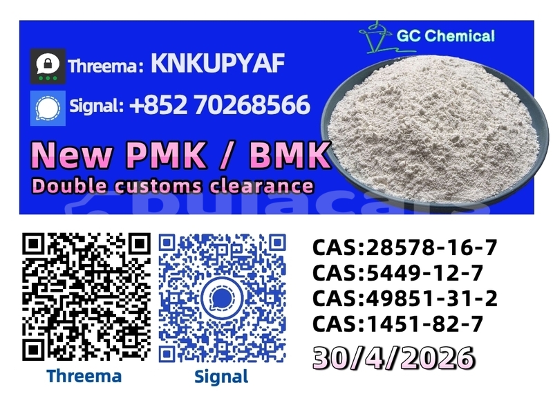 Big with watermark bmw 1er central import dubai 15266