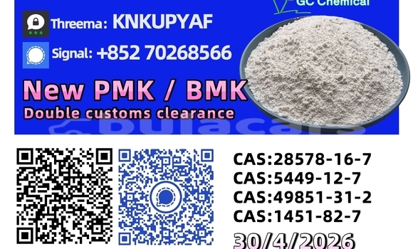 Acheter Occasion Voiture BMW 1er Noir à Import - Dubai, Central