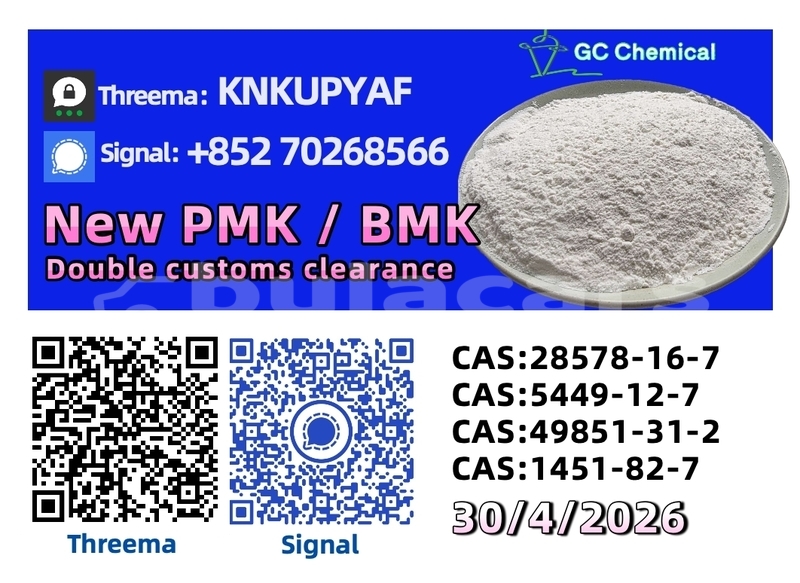 Big with watermark borgward 2000 central deuba 15267